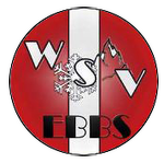 WSV Ebbs